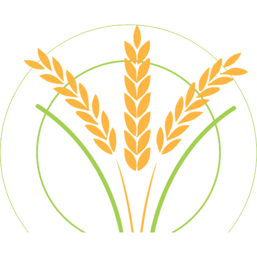Samarth Fresh Flour logo